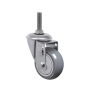 rodizio fixo 312 bpn cinza cap 60kg sch 3473