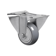 rodizio fixo cbase fl512 bp cinza cap 75kg sch 90487