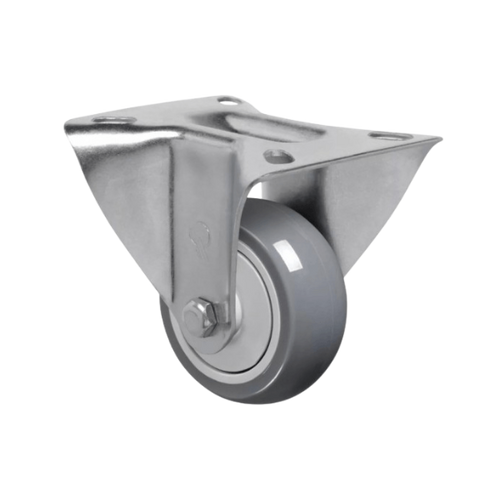 rodizio fixo cbase fl512 bp cinza cap 75kg sch 90487