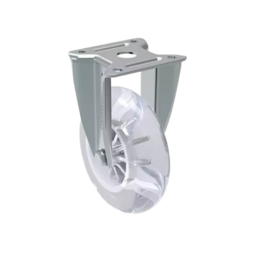 rodizio fixo cbase flap 310 gel cap 50kg schioppa 504587