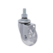 rodizio_fixo_cparafuso_flae210_gel_capacidade_40kg_schioppa_504584