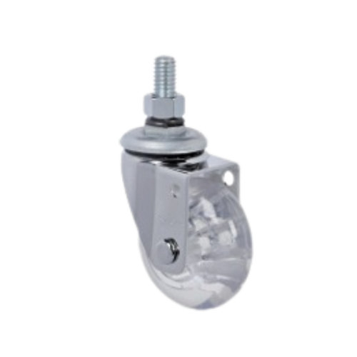 rodizio_fixo_cparafuso_flae210_gel_capacidade_40kg_schioppa_504584