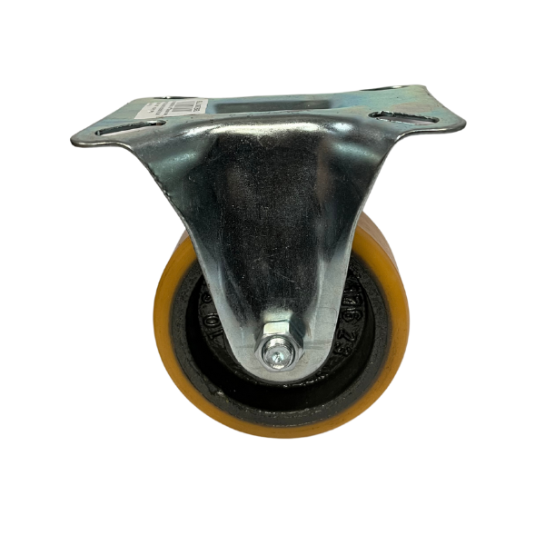 rodizio_fixo_fl414_pr_poli_mold_mostarda_cap300kg_schioppa_10320