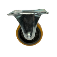 rodizio_fixo_fl414_pr_poli_mold_mostarda_cap300kg_schioppa_10320