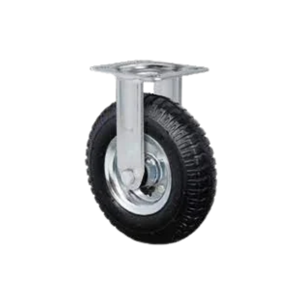 rodizio_fixo_fma_rit_2504r_pto_cap_70kg_schioppa_6695