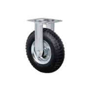rodizio_fixo_fma_rit_2504r_pto_cap_70kg_schioppa_6695