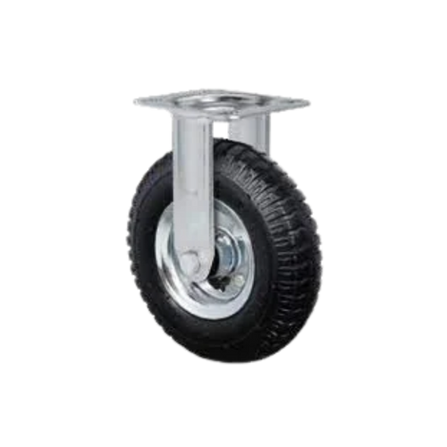rodizio_fixo_fma_rit_2504r_pto_cap_70kg_schioppa_6695