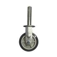 rodizio_fixo_fsael_62_bpr_para_andaime_cinza_capacidade_250kg_schioppa_8861
