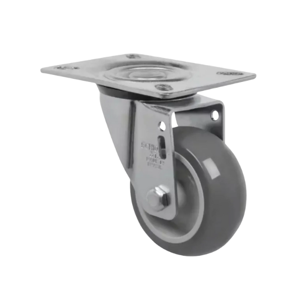 rodizio girat cbase gl 512 bp cap 75kg sch 3182