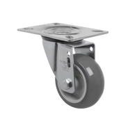 rodizio girat cbase gl 512 bp cap 75kg sch 3182