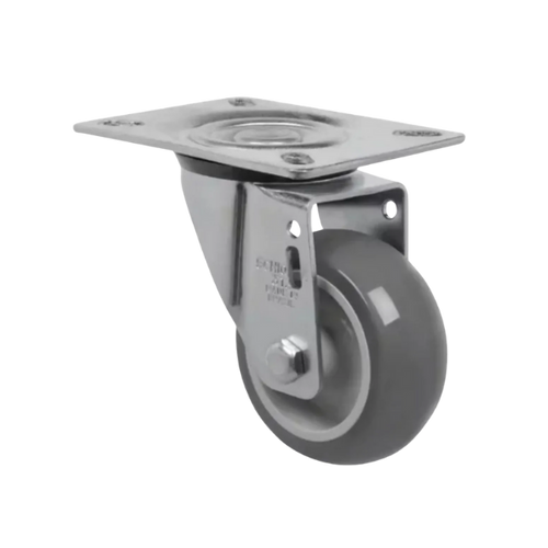 rodizio girat cbase gl 512 bp cap 75kg sch 3182