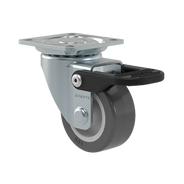 rodizio girat cfreio glap 158 bp fpi cap35kg schioppa 518874