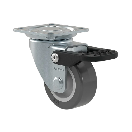 rodizio girat cfreio glap 158 bp fpi cap35kg schioppa 518874