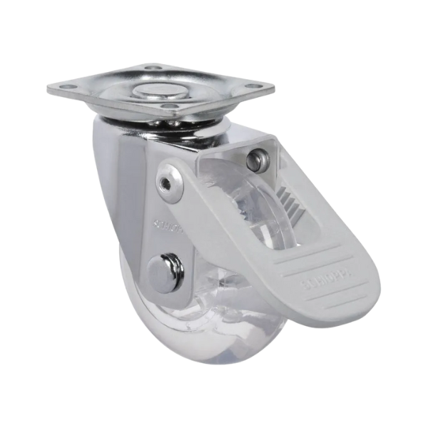 rodizio girat cfreio glap 210 fpi gel cap 40kg schioppa 504577