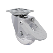 rodizio girat cfreio glap 210 fpi gel cap 40kg schioppa 504577
