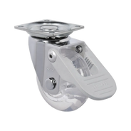rodizio girat cfreio glap 210 fpi gel cap 40kg schioppa 504577