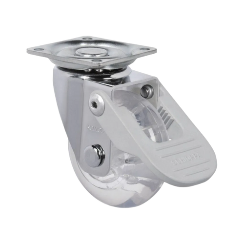 rodizio girat cfreio glap 210 fpi gel cap 40kg schioppa 504577