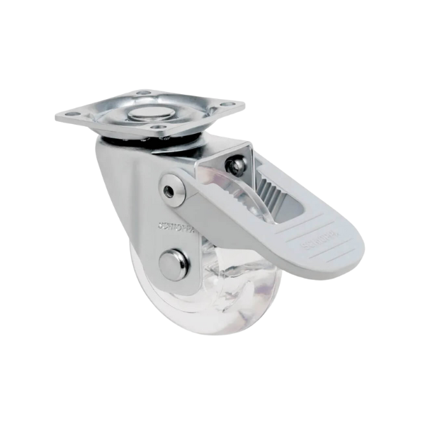 rodizio girat cfreio glap 310 fpi gel cap 50kg schioppa 504586