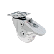 rodizio girat cfreio glap 310 fpi gel cap 50kg schioppa 504586