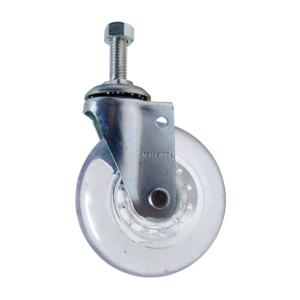 rodizio girat cparafuso glae 310 gel cap 50kg schioppa 504588