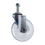 rodizio girat cparafuso glae 310 gel cap 50kg schioppa 504588