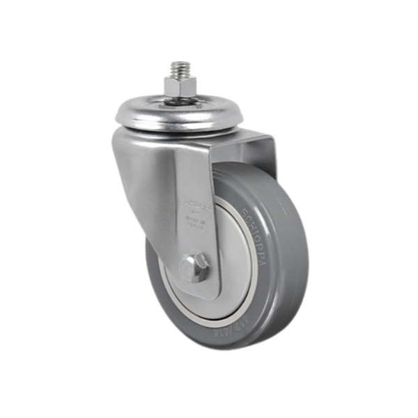 rodizio girat cparafuso glae 414 bpe cinza cap 85kg sch 3498