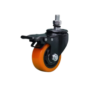 rodizio girat cpino cfreio glebf312 bpa e black laranja colson 522707