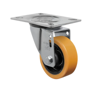 rodizio girat gl 312 pn poli mold mostarda cap 170kg sch 10326