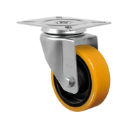 rodizio_girat_gl312upn_laranja_cap80kg_schioppa_3488