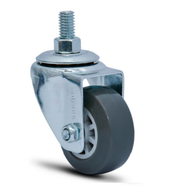 rodizio_giratorio_c_base_glp_210_colson_508129_02.png