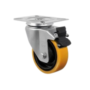 rodizio_giratorio_com_freio_gl414prg_mostarda_capacidade_300kg_schioppa_17465
