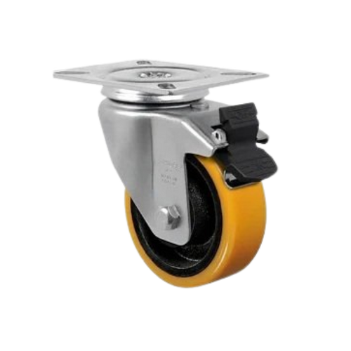 rodizio_giratorio_com_freio_gl414prg_mostarda_capacidade_300kg_schioppa_17465