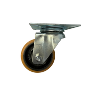 rodizio_giratorio_gl414pr_poli_mold_mostarda_capacidade_300kg_schioppa_10325