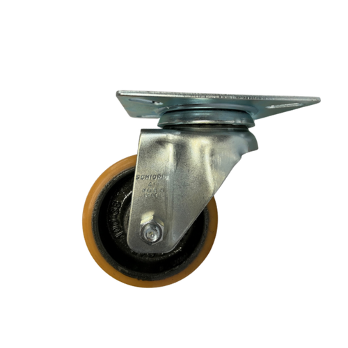 rodizio_giratorio_gl414pr_poli_mold_mostarda_capacidade_300kg_schioppa_10325