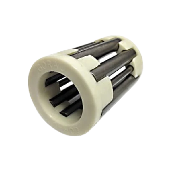 rolamento de aco p aro de carrinho rr 160 sch 3415