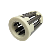 rolamento de aco p aro de carrinho rr 160 sch 3415
