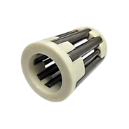 rolamento de aco p aro de carrinho rr 160 sch 3415