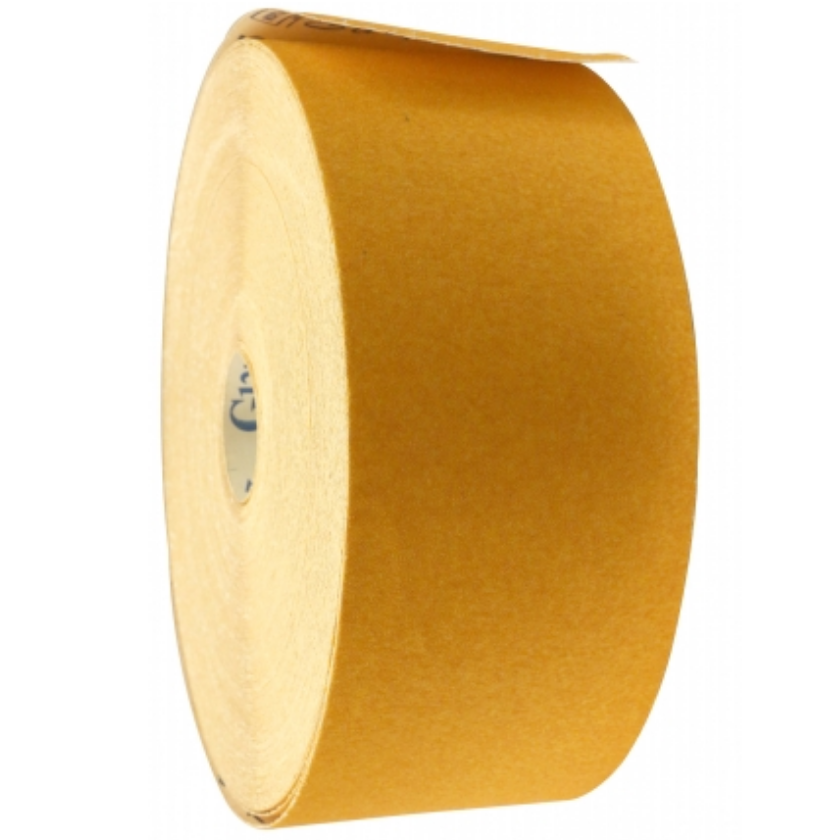 rolo_de_lixa_p_madeira_g120_120mm_5539503162_norton_49675_02.png