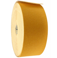 rolo_de_lixa_p_madeira_g120_120mm_5539503162_norton_49675_02.png
