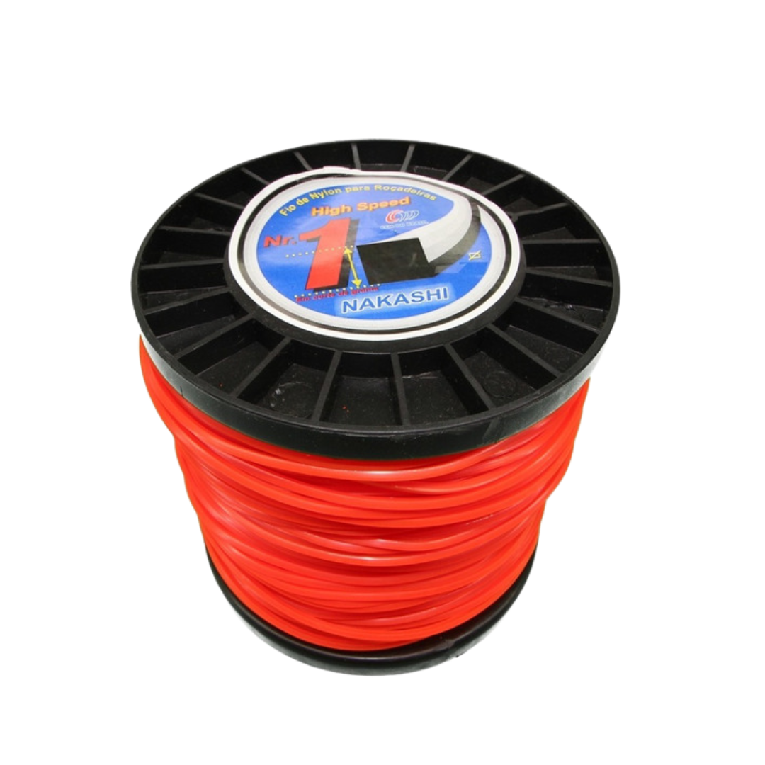 rolo_de_nylon_quadrado_140m_para_rocadeira_nakashi_511418_01