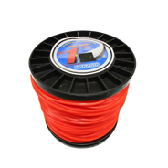 rolo_de_nylon_quadrado_140m_para_rocadeira_nakashi_511418_01