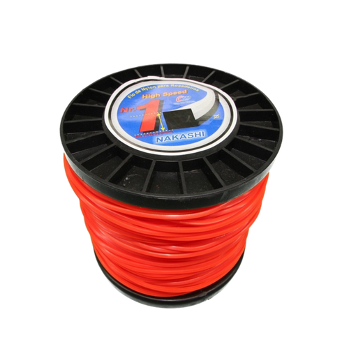 rolo_de_nylon_quadrado_140m_para_rocadeira_nakashi_511418_01