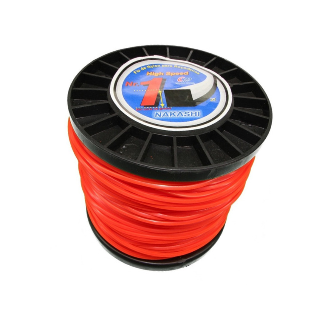 rolo_de_nylon_quadrado_280m_para_rocadeira_511415_01