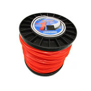 rolo_de_nylon_quadrado_280m_para_rocadeira_511415_01