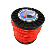rolo_de_nylon_quadrado_280m_para_rocadeira_511415_01