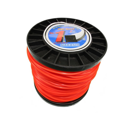 rolo_de_nylon_quadrado_280m_para_rocadeira_511415_01