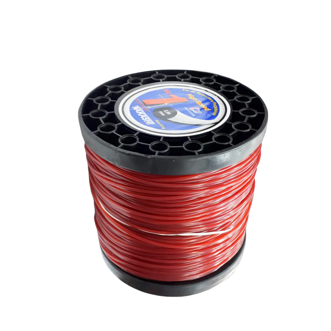 rolo_de_nylon_redondo_280m_para_rocadeira_nakashi_511412_01
