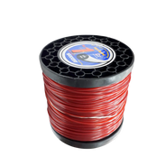 rolo_de_nylon_redondo_280m_para_rocadeira_nakashi_511412_01