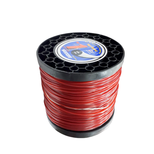 rolo_de_nylon_redondo_280m_para_rocadeira_nakashi_511412_01