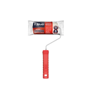rolo p pintura 9cm la 3069 com garfo atlas 6185